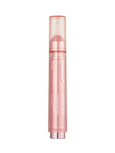 MEDICUBE Collagen Glow Booster Serum