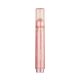 MEDICUBE Collagen Glow Booster Serum