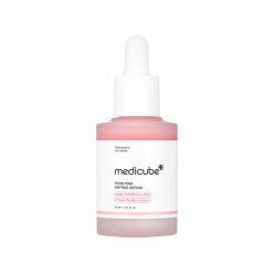 MEDICUBE PDRN Pink Peptide Serum