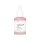 MEDICUBE PDRN Pink Peptide Serum