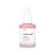 MEDICUBE PDRN Pink Peptide Serum