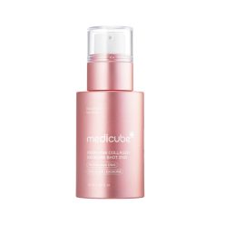 MEDICUBE PDRN Pink Exosome Shot Serum 2000