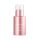 MEDICUBE PDRN Pink Exosome Shot Serum 2000