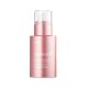 MEDICUBE PDRN Pink Exosome Shot Serum 2000