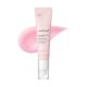 MEDICUBE PDRN Pink Peptide Eye Cream