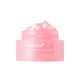 MEDICUBE PDRN Pink Collagen Capsule Cream