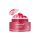 MEDICUBE TXA Niacinamide Capsule Cream