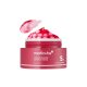 MEDICUBE TXA Niacinamide Capsule Cream