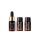 MEDICUBE Deep Vita C Ampoule 3*10g