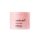 Medicube PDRN Pink Collagen Toning Gel Toner Pad (70ea)