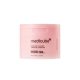 Medicube PDRN Pink Collagen Toning Gel Toner Pad (70ea)