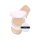 MISSHA Magic Cushion Cover Lasting