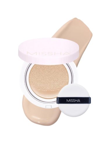 MISSHA Magic Cushion Cover Lasting