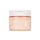NUMBUZIN No.4 Pore Zero Peeled Egg Toner Pad
