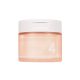 NUMBUZIN No.4 Pore Zero Peeled Egg Toner Pad