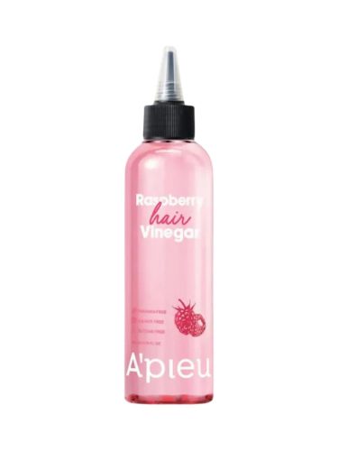 APIEU Raspberry Hair Vinegar