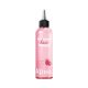 APIEU Raspberry Hair Vinegar