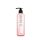 APIEU Raspberry Vinegar Hair Shampoo