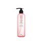 APIEU Raspberry Vinegar Hair Shampoo