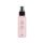 APIEU Raspberry Vinegar Hair Mist