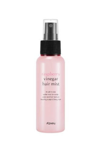 APIEU Raspberry Vinegar Hair Mist