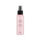 APIEU Raspberry Vinegar Hair Mist