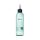 APIEU Mint Scalp Hair Vinegar