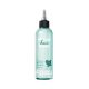 APIEU Mint Scalp Hair Vinegar