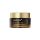MEDICUBE Deep Vita C Capsule Cream
