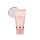 MEDICUBE Collagen Night Wrapping Mask