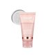 MEDICUBE Collagen Night Wrapping Mask