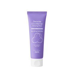 PURITO SEOUL Dermide Cica Barrier Sleeping Pack