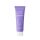PURITO SEOUL Dermide Cica Barrier Sleeping Pack
