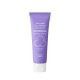 PURITO SEOUL Dermide Cica Barrier Sleeping Pack