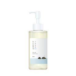 ROUND LAB 1025 Dokdo Cleansing Oil