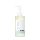 ROUND LAB 1025 Dokdo Cleansing Oil