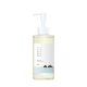 ROUND LAB 1025 Dokdo Cleansing Oil