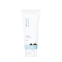 ROUND LAB 1025 Dokdo Sleeping Mask