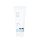 ROUND LAB 1025 Dokdo Sleeping Mask