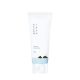 ROUND LAB 1025 Dokdo Sleeping Mask