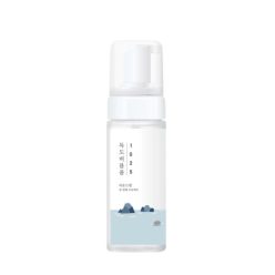 ROUND LAB 1025 Dokdo Bubble Foam