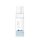 ROUND LAB 1025 Dokdo Bubble Foam