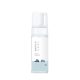 ROUND LAB 1025 Dokdo Bubble Foam