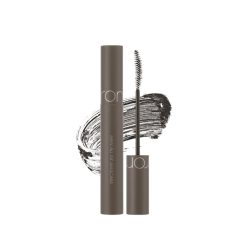 ROMAND Han All Fix Mascara