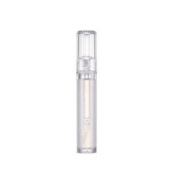 ROMAND Glasting Water Gloss