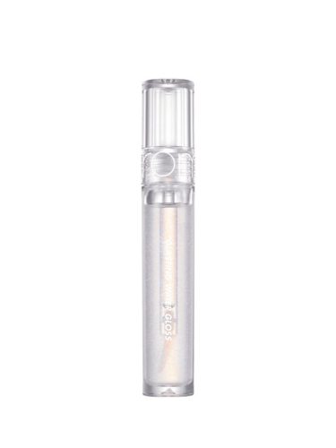 ROMAND Glasting Water Gloss