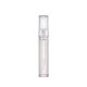 ROMAND Glasting Water Gloss