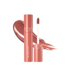 ROMAND Juicy Lasting Tint