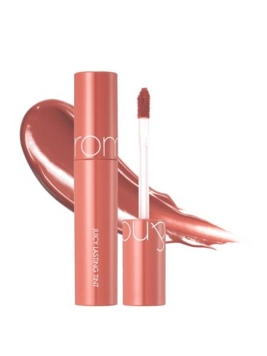 ROMAND Juicy Lasting Tint