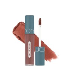 ROMAND Zero Velvet Tint